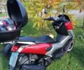 ГАЗ 6601, объемом двигателя 0.13 л и пробегом 0 тыс. км за 135000 $, фото 4 на Automoto.ua
