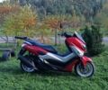ГАЗ 6601, объемом двигателя 0.13 л и пробегом 0 тыс. км за 135000 $, фото 1 на Automoto.ua