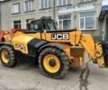 ГАЗ 6601, объемом двигателя 4.25 л и пробегом 0 тыс. км за 57013 $, фото 1 на Automoto.ua