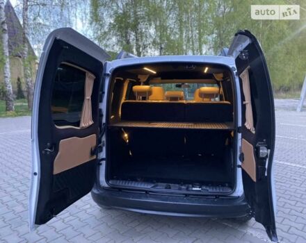 ГАЗ 6601, объемом двигателя 4.25 л и пробегом 0 тыс. км за 14912 $, фото 6 на Automoto.ua