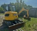 ГАЗ 6601, объемом двигателя 4.25 л и пробегом 0 тыс. км за 42000 $, фото 2 на Automoto.ua