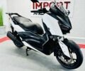 ГАЗ 6601, объемом двигателя 0.25 л и пробегом 0 тыс. км за 4400 $, фото 1 на Automoto.ua