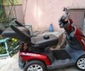 ГАЗ 6601, объемом двигателя 4.25 л и пробегом 0 тыс. км за 1800 $, фото 8 на Automoto.ua