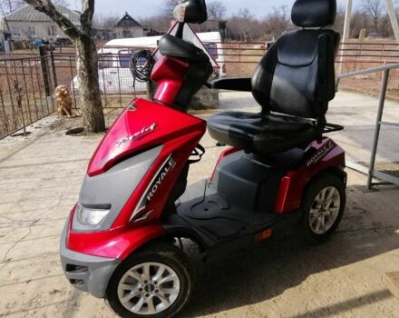 ГАЗ 6601, объемом двигателя 4.25 л и пробегом 0 тыс. км за 1800 $, фото 2 на Automoto.ua