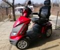 ГАЗ 6601, объемом двигателя 4.25 л и пробегом 0 тыс. км за 1800 $, фото 2 на Automoto.ua