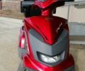 ГАЗ 6601, объемом двигателя 4.25 л и пробегом 0 тыс. км за 1800 $, фото 1 на Automoto.ua