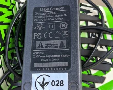 ГАЗ 6601, об'ємом двигуна 4.25 л та пробігом 0 тис. км за 3100 $, фото 4 на Automoto.ua