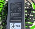 ГАЗ 6601, об'ємом двигуна 4.25 л та пробігом 0 тис. км за 3100 $, фото 4 на Automoto.ua