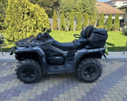 ГАЗ 6601, об'ємом двигуна 1 л та пробігом 0 тис. км за 15000 $, фото 10 на Automoto.ua