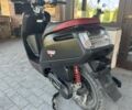 ГАЗ 6601, объемом двигателя 49 л и пробегом 0 тыс. км за 1100 $, фото 1 на Automoto.ua