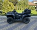 ГАЗ 6601, объемом двигателя 1 л и пробегом 0 тыс. км за 15000 $, фото 1 на Automoto.ua
