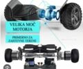ГАЗ 6601, объемом двигателя 4.25 л и пробегом 0 тыс. км за 3000 $, фото 1 на Automoto.ua