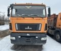 ГАЗ 6601, объемом двигателя 11.9 л и пробегом 0 тыс. км за 34000 $, фото 1 на Automoto.ua
