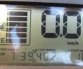 ГАЗ 6601, объемом двигателя 4.25 л и пробегом 0 тыс. км за 1800 $, фото 7 на Automoto.ua