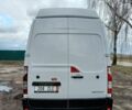 ГАЗ 6601, объемом двигателя 4.25 л и пробегом 0 тыс. км за 17900 $, фото 5 на Automoto.ua
