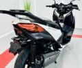 ГАЗ 6601, объемом двигателя 0.25 л и пробегом 0 тыс. км за 4400 $, фото 9 на Automoto.ua