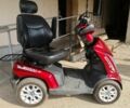 ГАЗ 6601, объемом двигателя 4.25 л и пробегом 0 тыс. км за 1800 $, фото 5 на Automoto.ua
