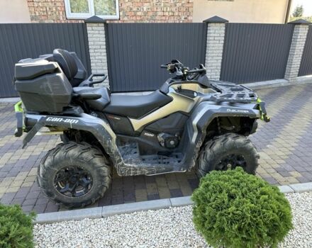 ГАЗ 6601, об'ємом двигуна 1 л та пробігом 0 тис. км за 15000 $, фото 9 на Automoto.ua