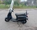 ГАЗ 6601, об'ємом двигуна 50 л та пробігом 0 тис. км за 600 $, фото 1 на Automoto.ua
