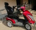 ГАЗ 6601, объемом двигателя 4.25 л и пробегом 0 тыс. км за 1800 $, фото 3 на Automoto.ua