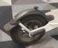 ГАЗ 6601, объемом двигателя 4.25 л и пробегом 0 тыс. км за 11000 $, фото 4 на Automoto.ua