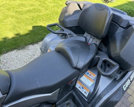 ГАЗ 6601, об'ємом двигуна 1 л та пробігом 0 тис. км за 15000 $, фото 3 на Automoto.ua