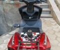 ГАЗ 6601, объемом двигателя 4.25 л и пробегом 0 тыс. км за 1800 $, фото 9 на Automoto.ua