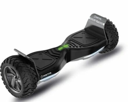 ГАЗ 6601, объемом двигателя 4.25 л и пробегом 0 тыс. км за 72 $, фото 1 на Automoto.ua