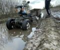 ГАЗ 6601, объемом двигателя 0.15 л и пробегом 0 тыс. км за 500 $, фото 1 на Automoto.ua
