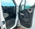 ГАЗ 6601, объемом двигателя 4.25 л и пробегом 0 тыс. км за 17900 $, фото 4 на Automoto.ua