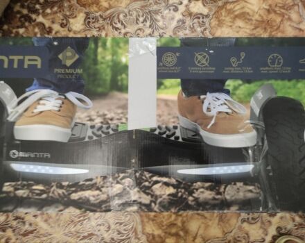 ГАЗ 6601, объемом двигателя 4.25 л и пробегом 0 тыс. км за 72 $, фото 4 на Automoto.ua