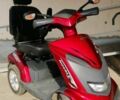 ГАЗ 6601, объемом двигателя 4.25 л и пробегом 0 тыс. км за 1800 $, фото 4 на Automoto.ua