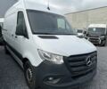 ГАЗ 6601, объемом двигателя 4.25 л и пробегом 0 тыс. км за 15000 $, фото 1 на Automoto.ua