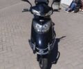 ГАЗ 6601, объемом двигателя 4.25 л и пробегом 0 тыс. км за 64500 $, фото 1 на Automoto.ua