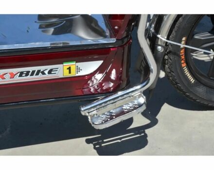 ГАЗ 6601, объемом двигателя 4.25 л и пробегом 0 тыс. км за 597 $, фото 2 на Automoto.ua