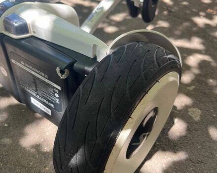 ГАЗ 6601, объемом двигателя 4.25 л и пробегом 0 тыс. км за 168 $, фото 3 на Automoto.ua