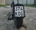 ГАЗ 6601, объемом двигателя 4.25 л и пробегом 0 тыс. км за 200 $, фото 7 на Automoto.ua