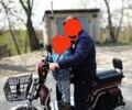 ГАЗ 6601, объемом двигателя 4.25 л и пробегом 0 тыс. км за 25000 $, фото 1 на Automoto.ua