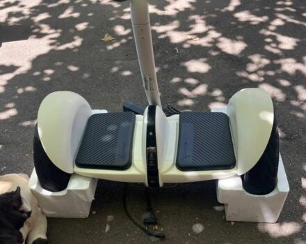 ГАЗ 6601, объемом двигателя 4.25 л и пробегом 0 тыс. км за 168 $, фото 1 на Automoto.ua