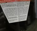 ГАЗ 6601, объемом двигателя 4.25 л и пробегом 0 тыс. км за 6500 $, фото 2 на Automoto.ua