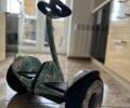 ГАЗ 6601, объемом двигателя 4.25 л и пробегом 0 тыс. км за 4999 $, фото 1 на Automoto.ua