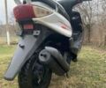 ГАЗ 6601, объемом двигателя 0.13 л и пробегом 0 тыс. км за 500 $, фото 3 на Automoto.ua
