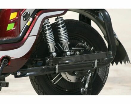 ГАЗ 6601, объемом двигателя 4.25 л и пробегом 0 тыс. км за 597 $, фото 6 на Automoto.ua