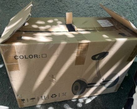 ГАЗ 6601, объемом двигателя 4.25 л и пробегом 0 тыс. км за 168 $, фото 7 на Automoto.ua