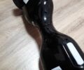 ГАЗ 6601, объемом двигателя 4.25 л и пробегом 0 тыс. км за 6500 $, фото 4 на Automoto.ua
