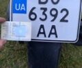 ГАЗ 6601, объемом двигателя 0.13 л и пробегом 0 тыс. км за 500 $, фото 1 на Automoto.ua