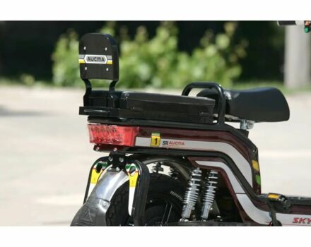 ГАЗ 6601, объемом двигателя 4.25 л и пробегом 0 тыс. км за 597 $, фото 5 на Automoto.ua