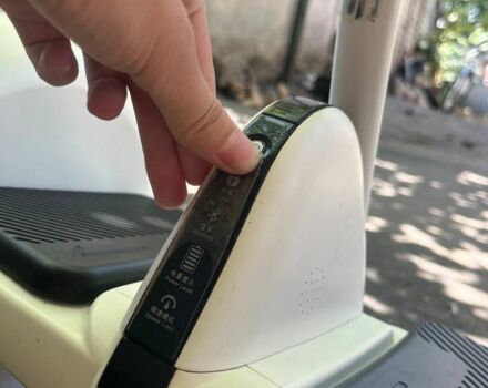 ГАЗ 6601, объемом двигателя 4.25 л и пробегом 0 тыс. км за 168 $, фото 5 на Automoto.ua