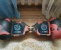 ГАЗ 6601, объемом двигателя 4.25 л и пробегом 0 тыс. км за 4400 $, фото 1 на Automoto.ua