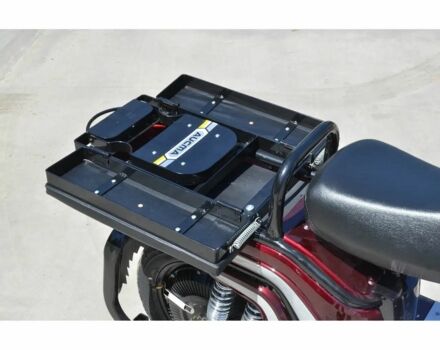 ГАЗ 6601, объемом двигателя 4.25 л и пробегом 0 тыс. км за 597 $, фото 1 на Automoto.ua